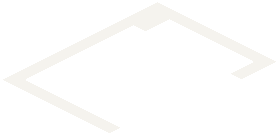 Cursed Room 10 layout