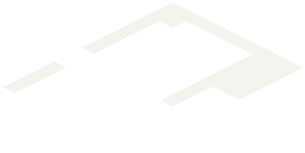 Cursed Room 11 layout