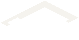 Cursed Room 12 layout