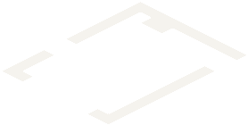 Cursed Room 13 layout