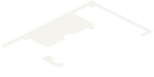 Cursed Home Floor 4 layout