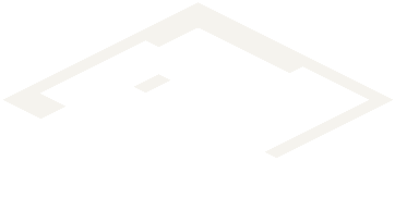 Cursed Final Room layout