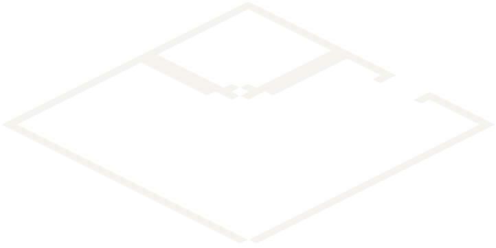 Fire Spirit Temple layout