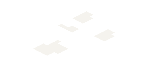 Caravan Hwarone Road layout