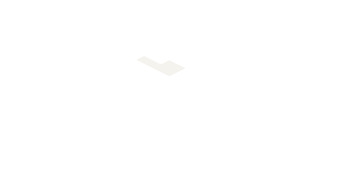 Caravan Road layout