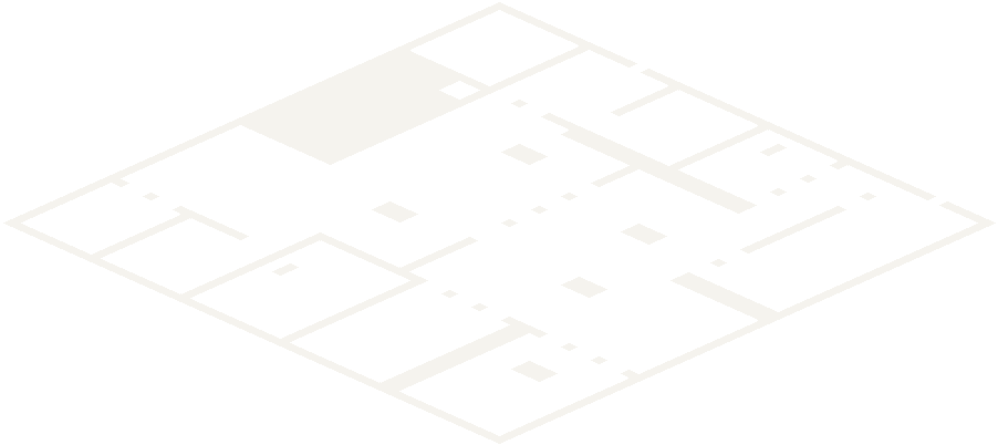 Crypt 5-1 layout