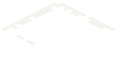 1st Floor Corridor layout