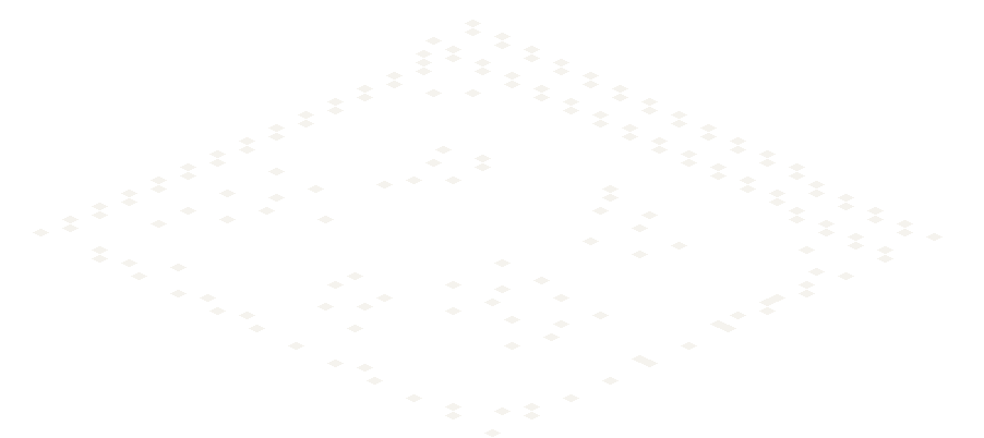 Blossom Garden layout