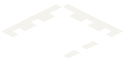 Guild Masters Room layout