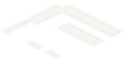 Loures 2 Floor Main Room layout