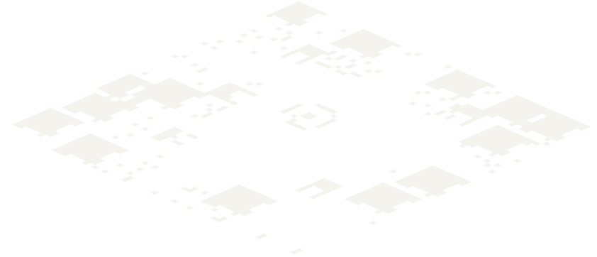 Muisir Village layout