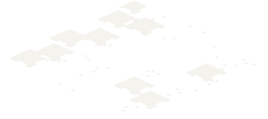 Gobleregan layout