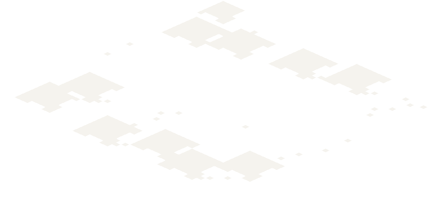 Goblin Mines layout