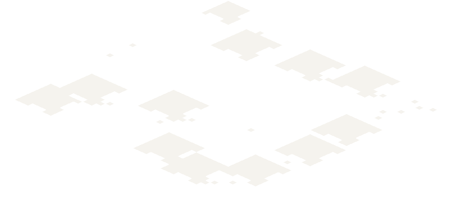 Muisir Path 3 layout