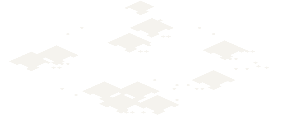 Muisir Path 4 layout