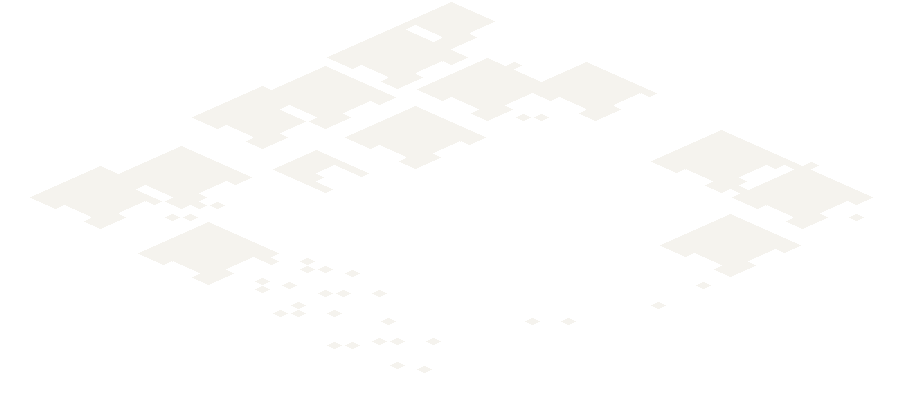 Muisir Path 5 layout