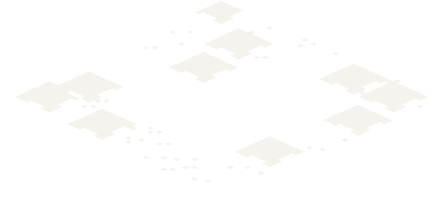 Muisir Path 6 layout