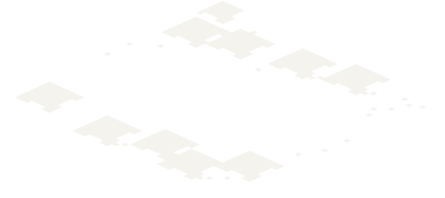 Muisir Path 7 layout