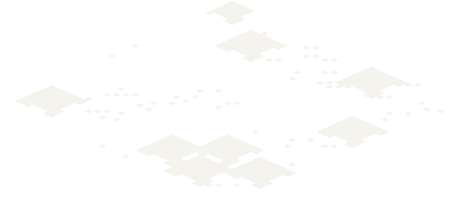 Muisir Path 8 layout