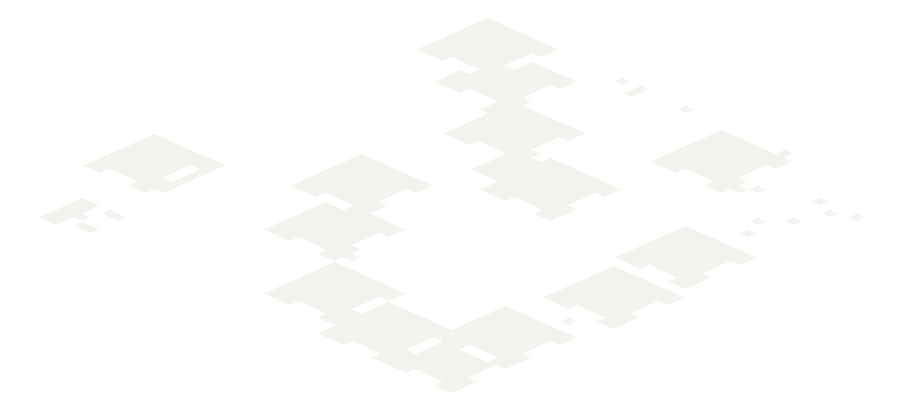 Muisir Path 9 layout