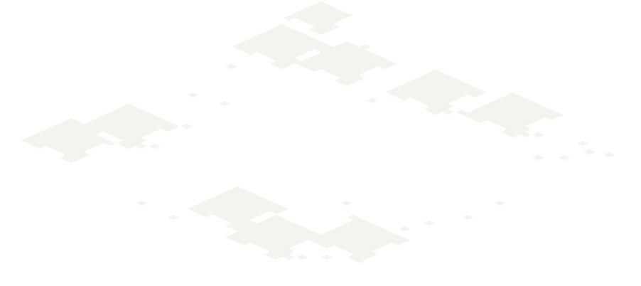 Muisir Path 10 layout