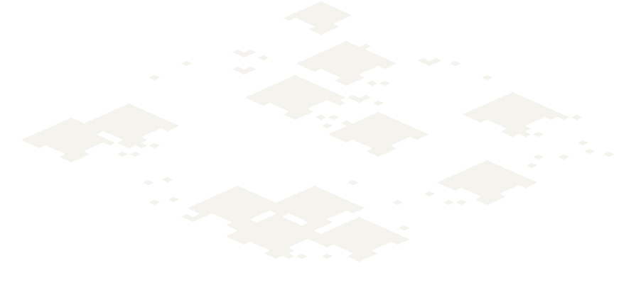 Muisir Path 11 layout