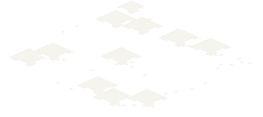 Muisir Path 12 layout