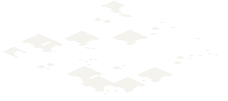 Muisir Path 13 layout