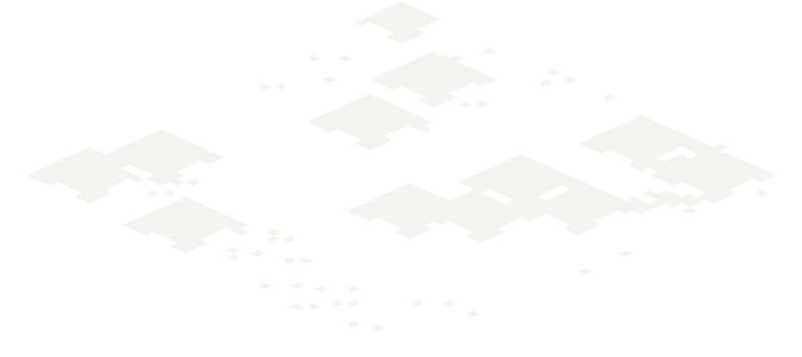 Muisir Path 14 layout