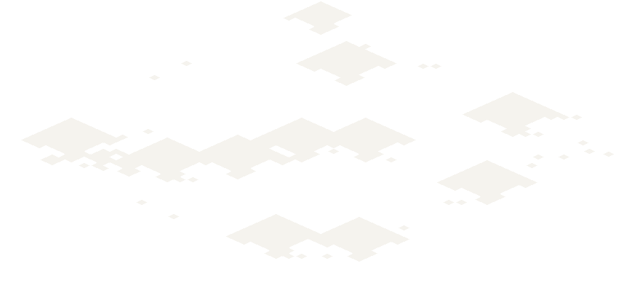 Muisir Path 15 layout