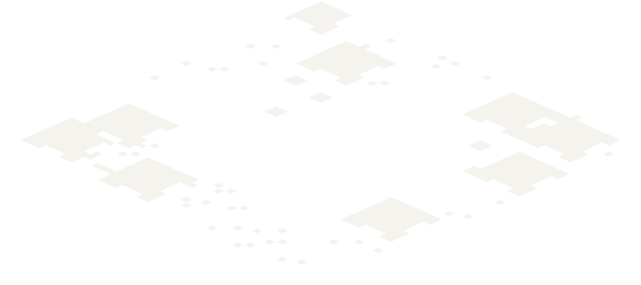 Muisir Path 16 layout