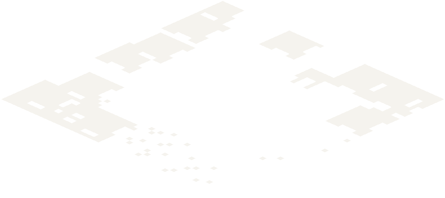 Muisir Path 17 layout