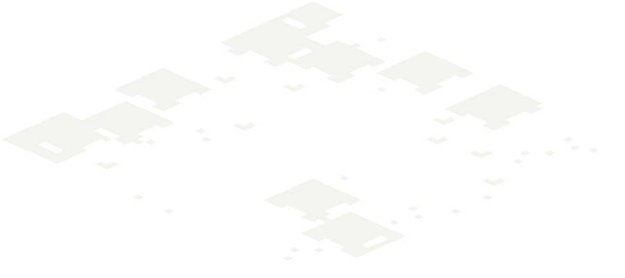 Muisir Path 18 layout