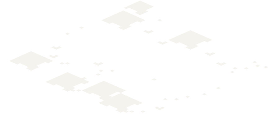 Muisir Path 19 layout