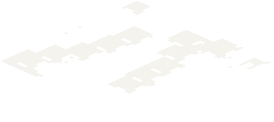 Muisir Path 20 layout