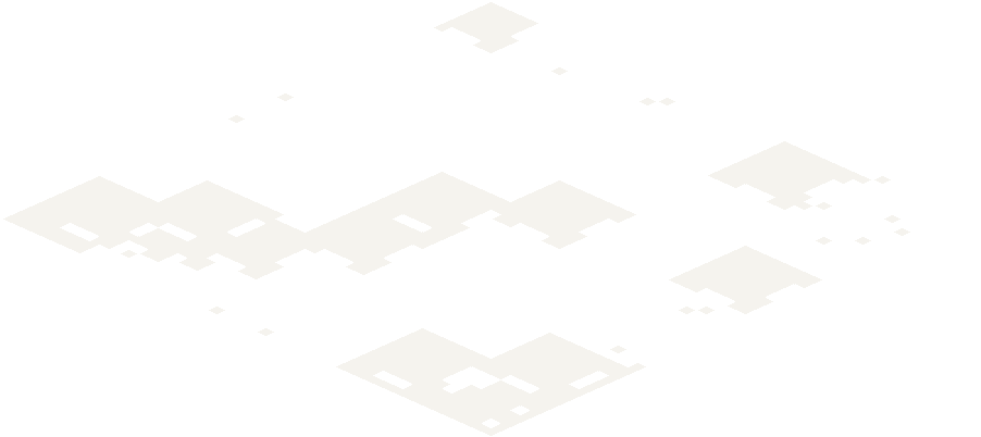 Muisir Path 21 layout