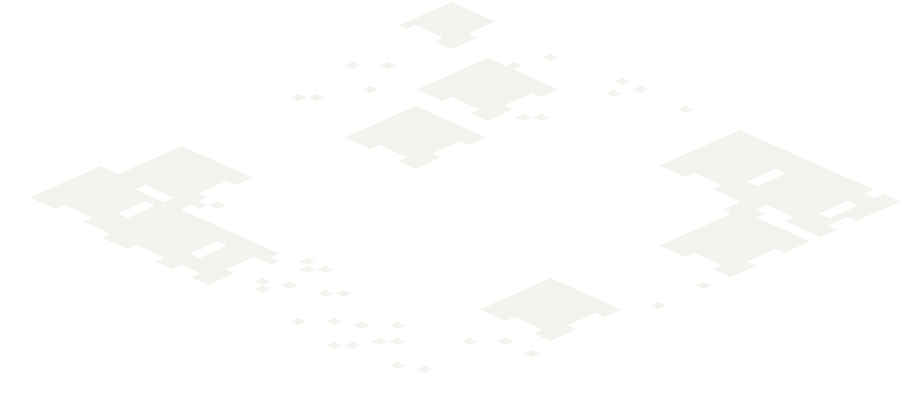 Muisir Path 22 layout