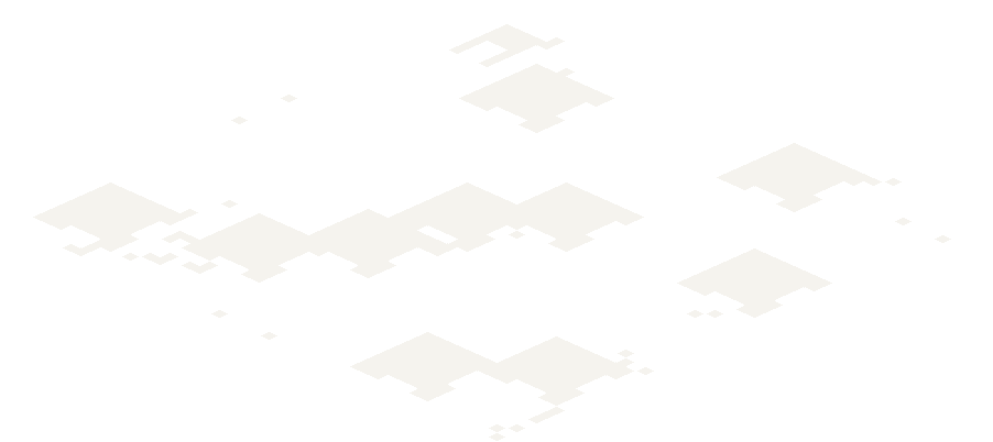 Muisir Path 23 layout