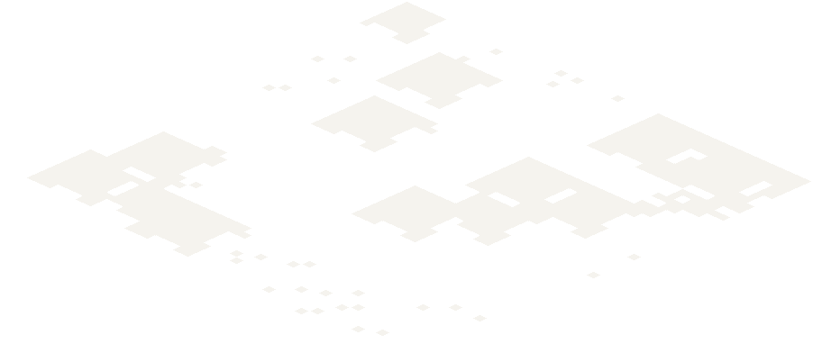 Muisir Path 25 layout