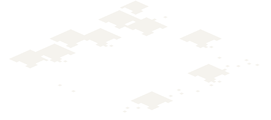 Muisir Path 26 layout