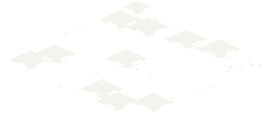 Muisir Path 27 layout