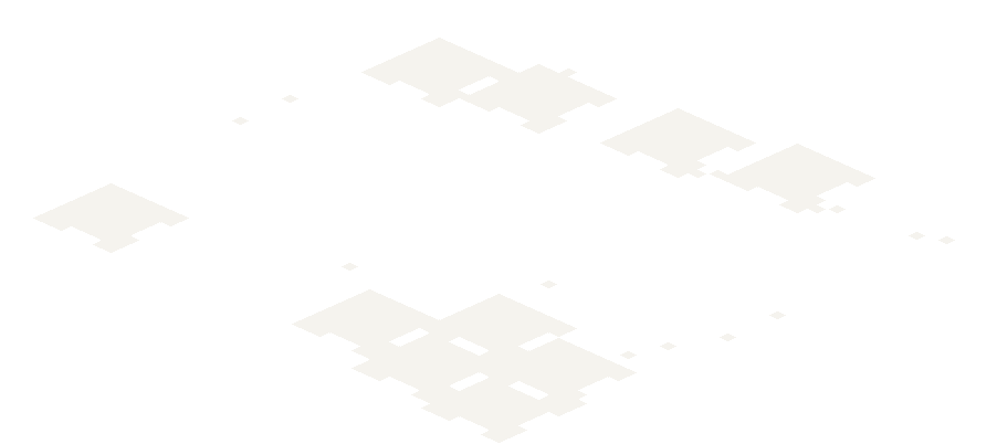 Muisir Path 28 layout
