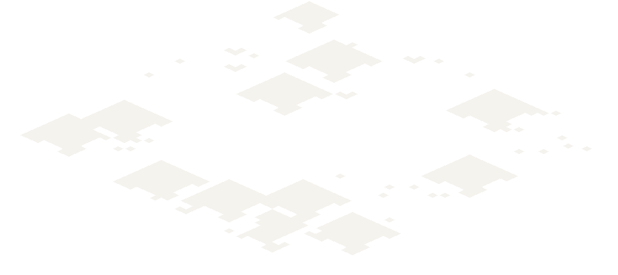 Muisir Path 29 layout