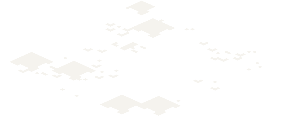 Muisir Path 30 layout