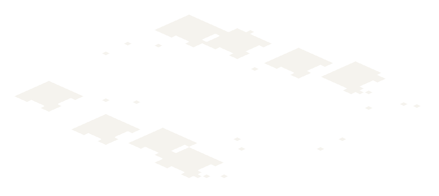 Muisir Path 31 layout