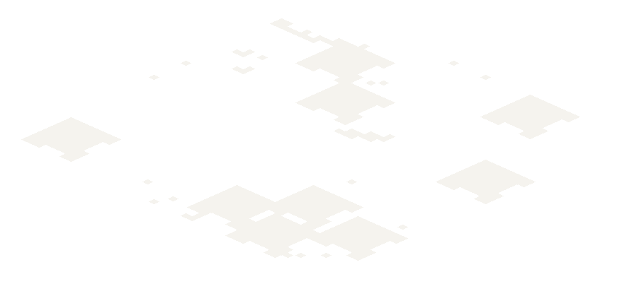 Muisir Path 32 layout