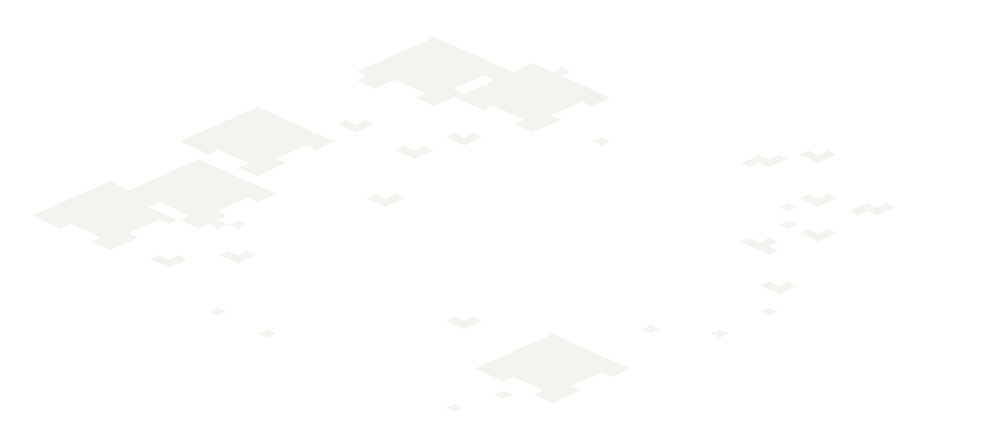 Muisir Path 33 layout