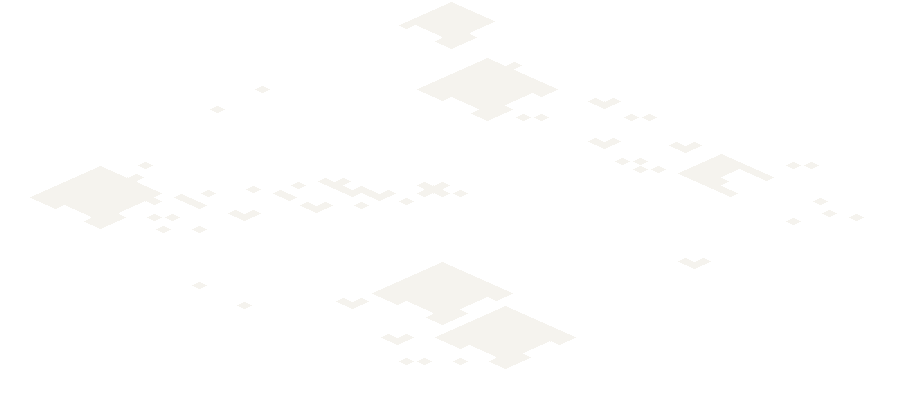 Muisir Path 34 layout