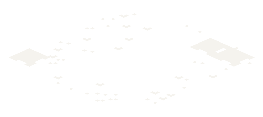 Muisir Path 35 layout