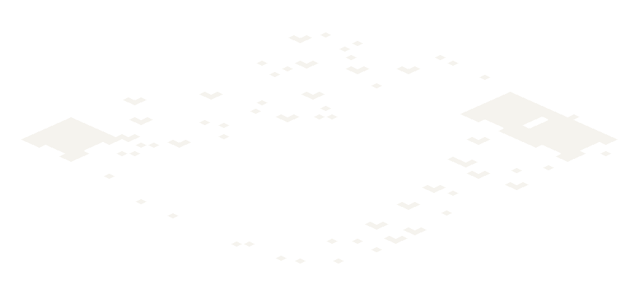 Muisir Path 36 layout